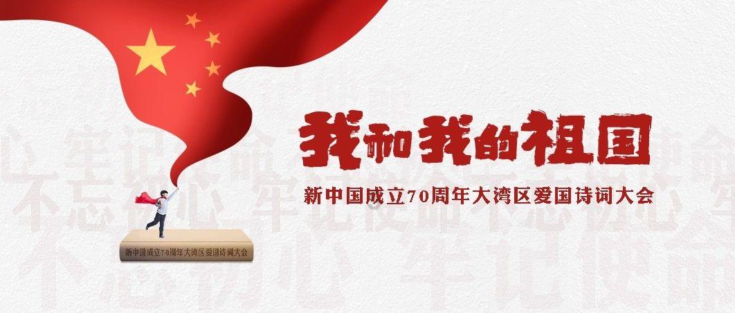 在大学，不加入学生会，不参加社团会怎样？