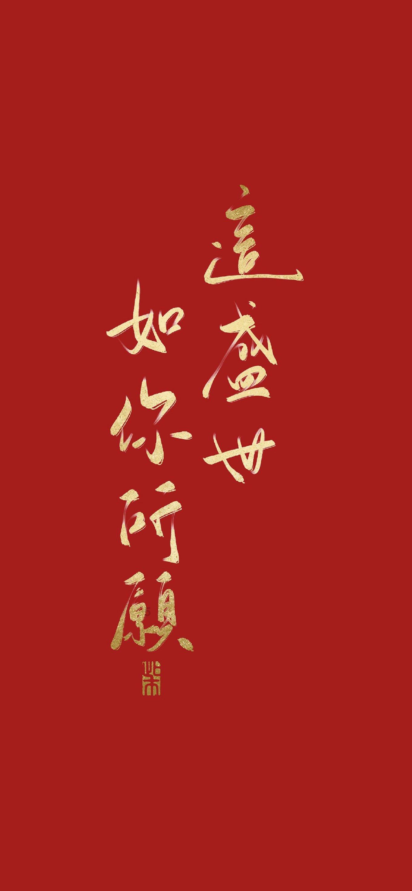 解答问题,共创美好——工作中为什么总是没有状态,告诉你所有原因和解决办法吉鹿力问答社区